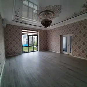 Продается 1-этажный дом − 170 м²