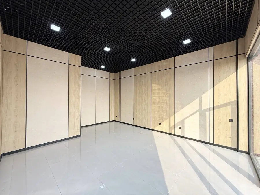 Ofis sotiladi − 37 m²