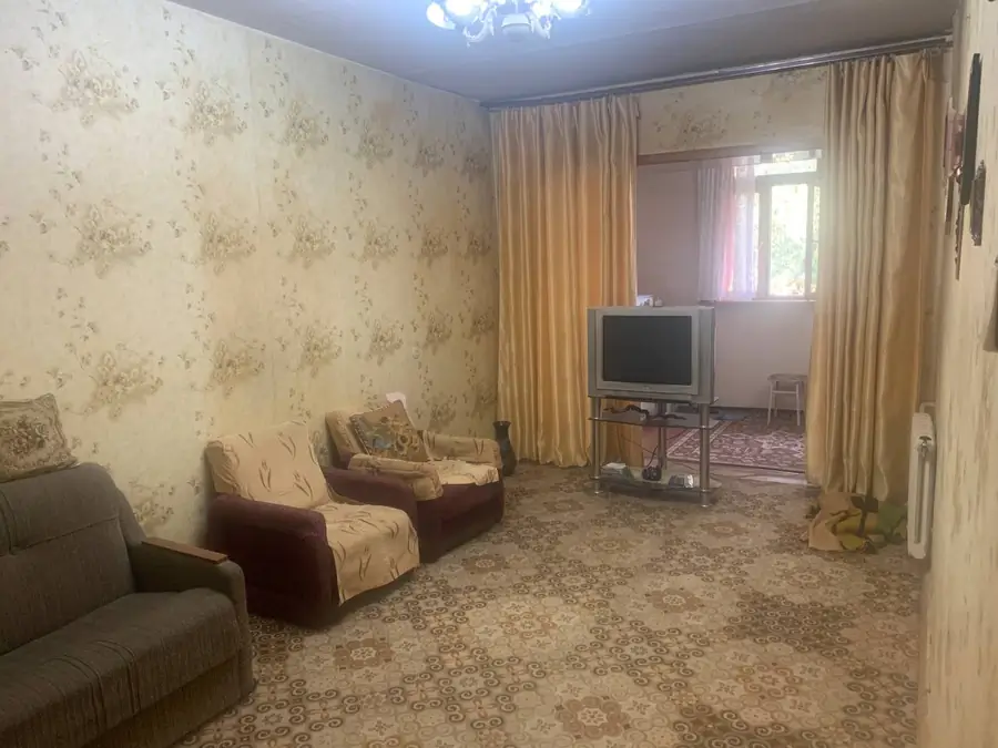 1 квартал 64. 1 квартал 64. Новая самара мехзавод. Планировка жк линкор 1 комнатные. Жилой комплекс альпийский.