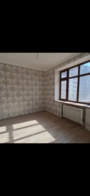 1 xonali kvartira − 36.5 m², 1/9 qavat
