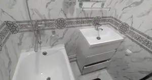 Сдается 2-комнатная квартира − 70 м²