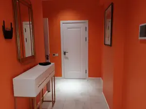 2 xonali kvartira − 52 m², 10/12 qavat