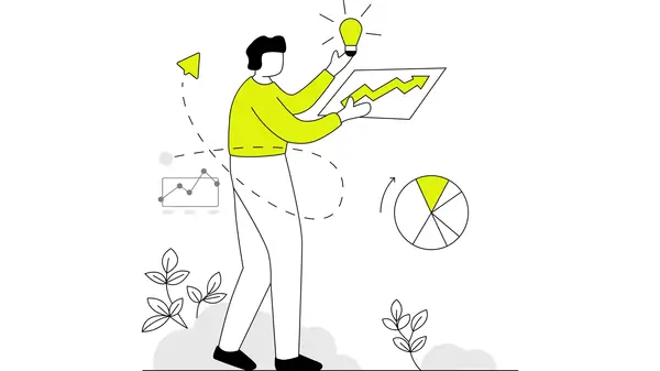 Как узнать рыночную стоимость квартиры