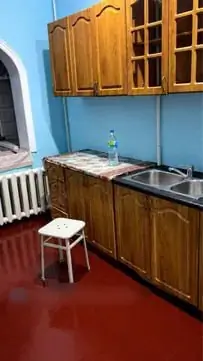 Ijaraga 2 xonali kvartira − 57 m²
