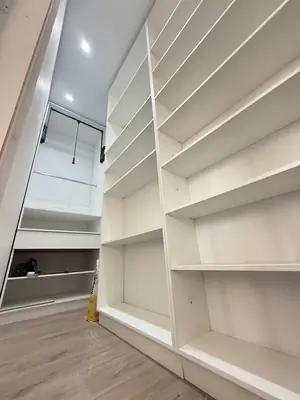 Ijaraga 2 xonali kvartira − 50 m²