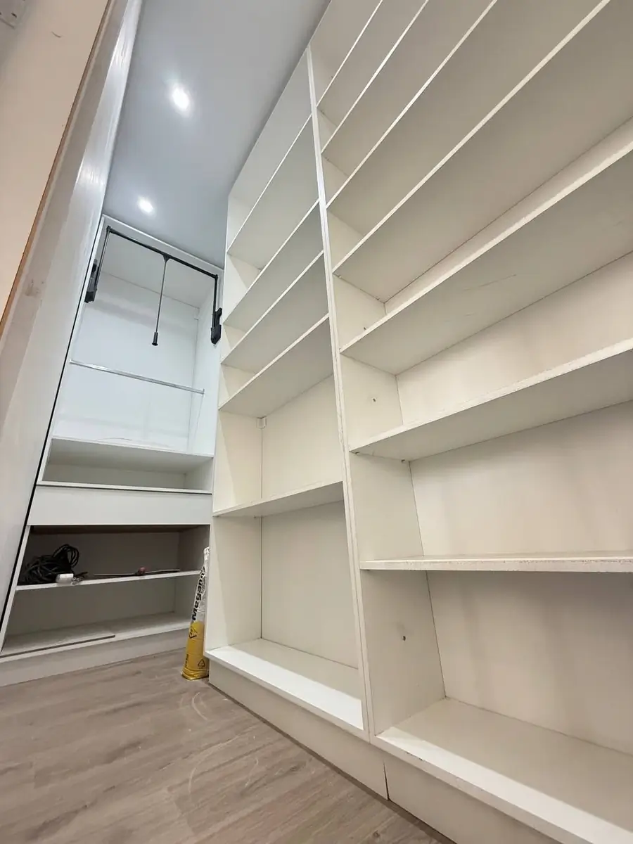 Сдается 2-комнатная квартира − 50 м²