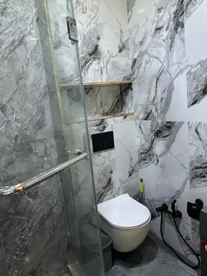 Ijaraga 1 xonali kvartira − 30 m²