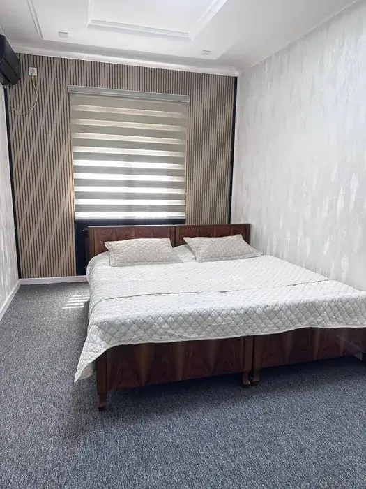 Ijaraga 2 xonali kvartira − 82 m²