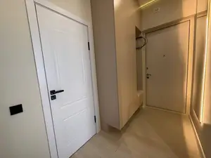 2 xonali kvartira sotiladi − 51 m²
