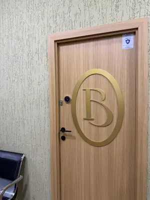 Ofis − 24 m², 4/4 qavat