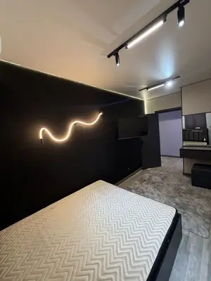 Ijaraga 2 xonali kvartira − 52 m²