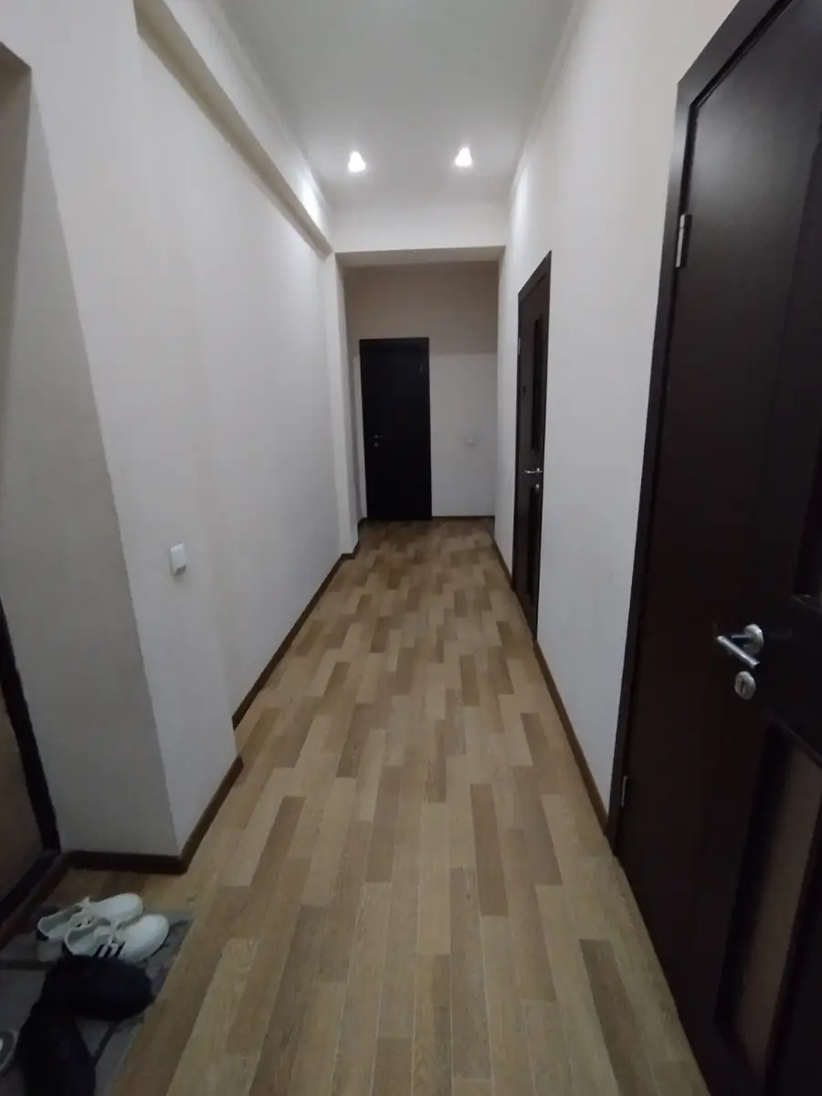 Ijaraga 2 xonali kvartira − 64 m²