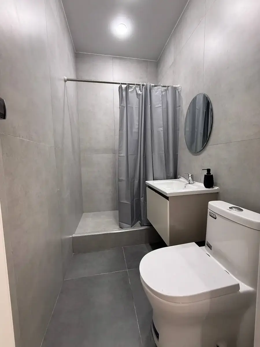 1 xonali kvartira sotiladi − 30 m²