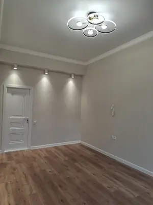 4 xonali kvartira − 92 m², 5/7 qavat