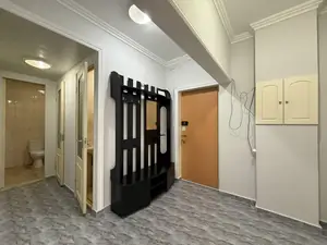 Ijaraga ofis − 154 m²