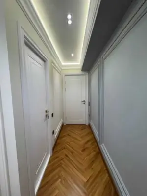 3 xonali kvartira − 71 m², 4/12 qavat