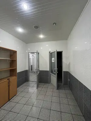 Сдается офис − 472 м²