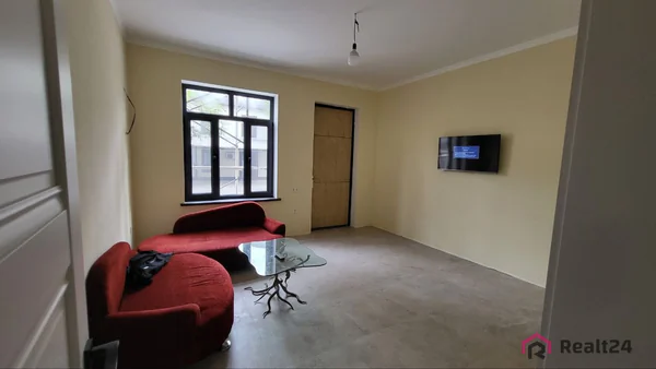 Ofis − 250 m², 3/3 qavat