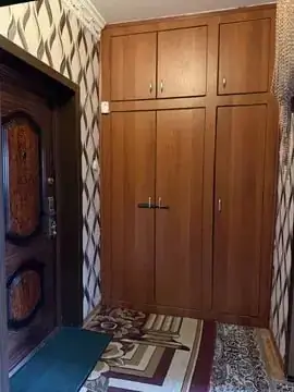 Ijaraga 3 xonali kvartira − 71 m²