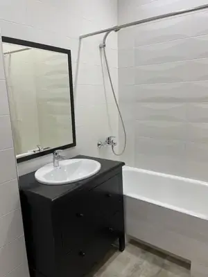 Ijaraga 3 xonali kvartira − 71 m²