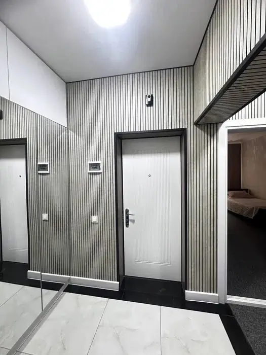 Ijaraga 2 xonali kvartira − 82 m²