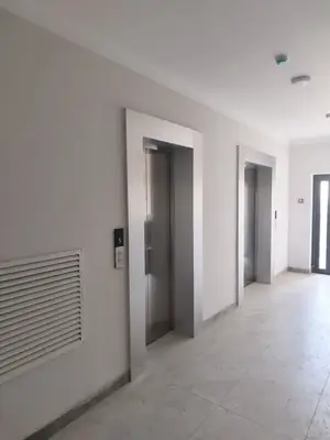 1 xonali kvartira − 29 m², 14/16 qavat