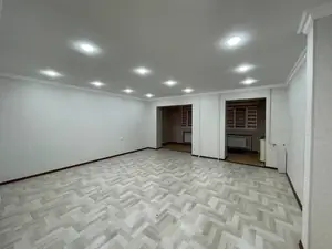 Ijaraga ofis − 80 m²