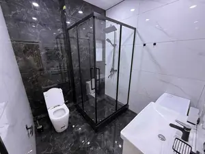 2 xonali kvartira − 60 m², 7/12 qavat