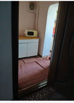 2 xonali kvartira − 260 m², 2/4 qavat
