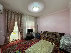 Продается 1-этажный дом − 130 м²