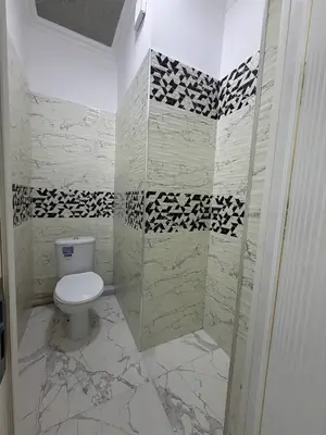 2 xonali kvartira sotiladi − 65 m²