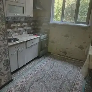 Ijaraga 3 xonali kvartira − 67 m²