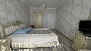 2 xonali kvartira − 60 m², 6/13 qavat