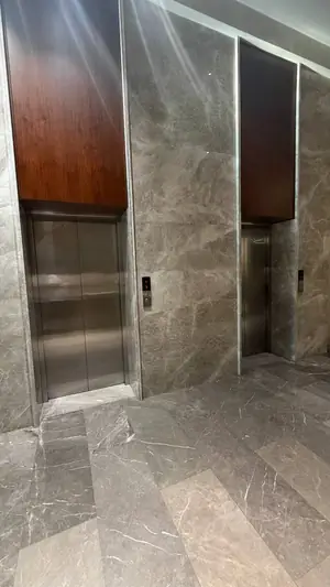 Ofis − 400 m², 4/8 qavat