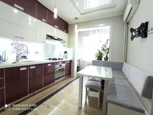 2 xonali kvartira − 65 m², 5/9 qavat