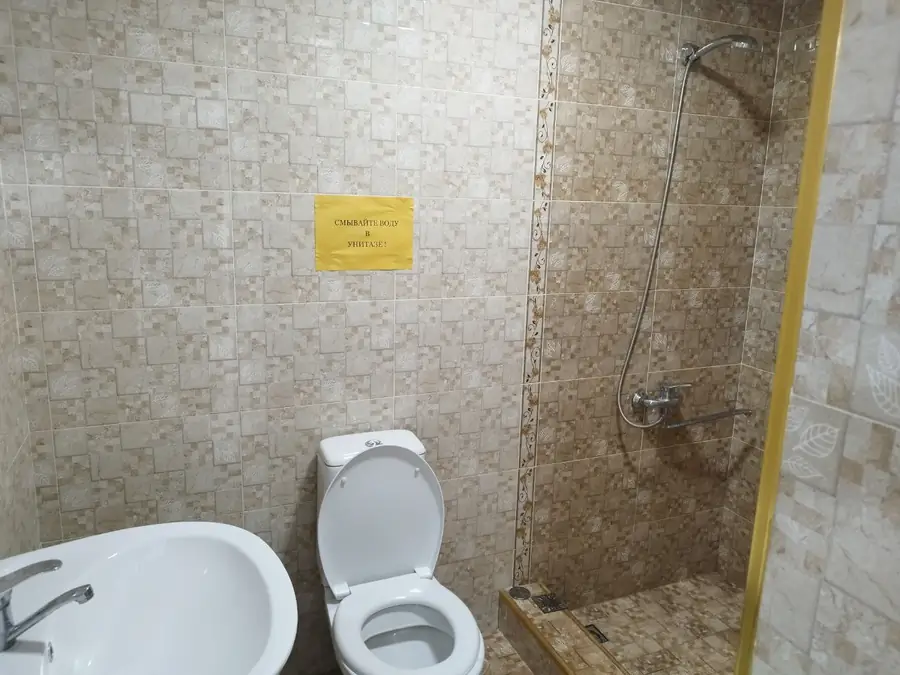 Ijaraga ofis − 90 m²