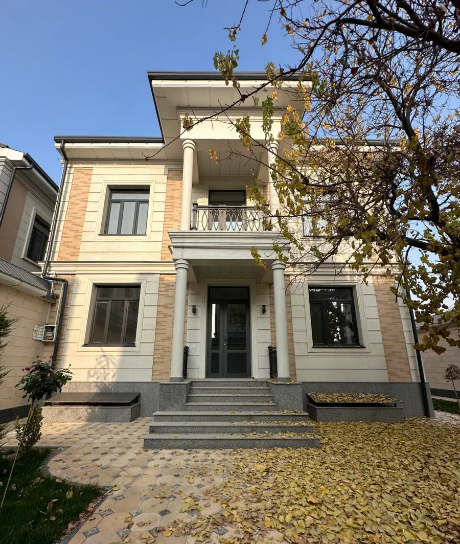 Продается участок − 3 сот.