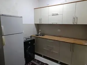 Ijaraga 1 xonali kvartira − 45 m²