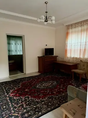 1 qavatli uy − 400 m², 3 sot. 