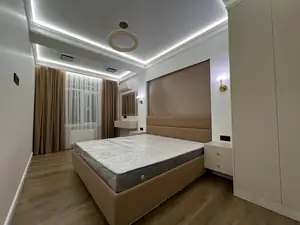 3 xonali kvartira − 86 m², 14/16 qavat