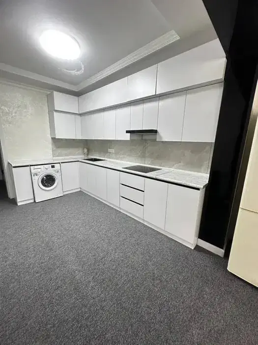 Ijaraga 2 xonali kvartira − 82 m²