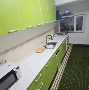 3 xonali kvartira − 75 m², 9/9 qavat