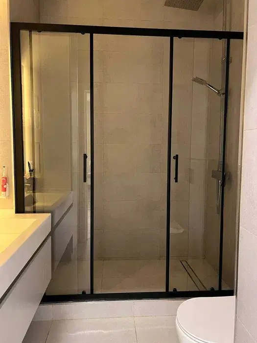 3 xonali kvartira sotiladi − 119 m²