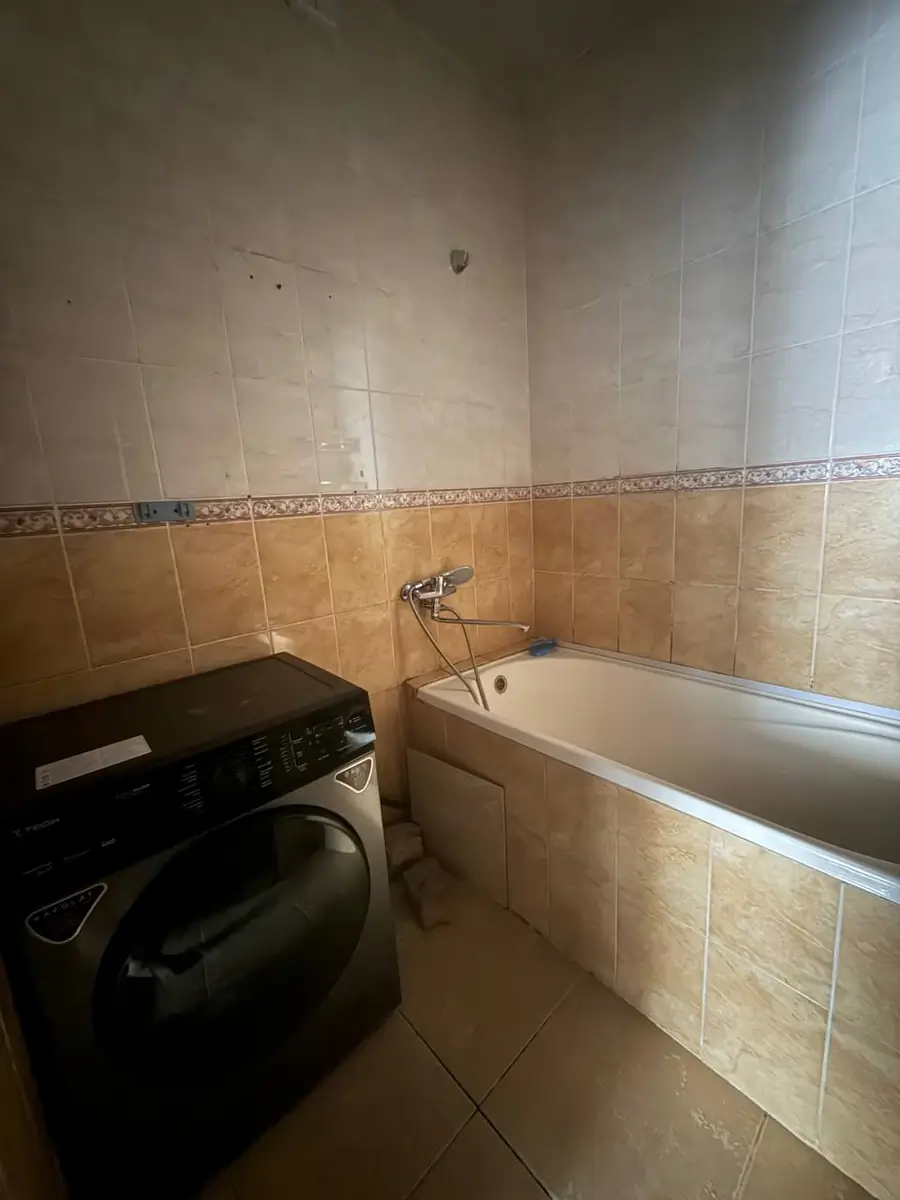 Ijaraga 3 xonali kvartira − 65 m²