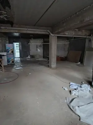 Более 5 xonali kvartira sotiladi − 329 m²