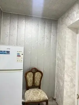 Ijaraga 2 xonali kvartira − 40 m²