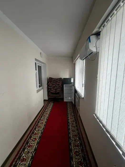 Ijaraga 2 xonali kvartira − 60 m²