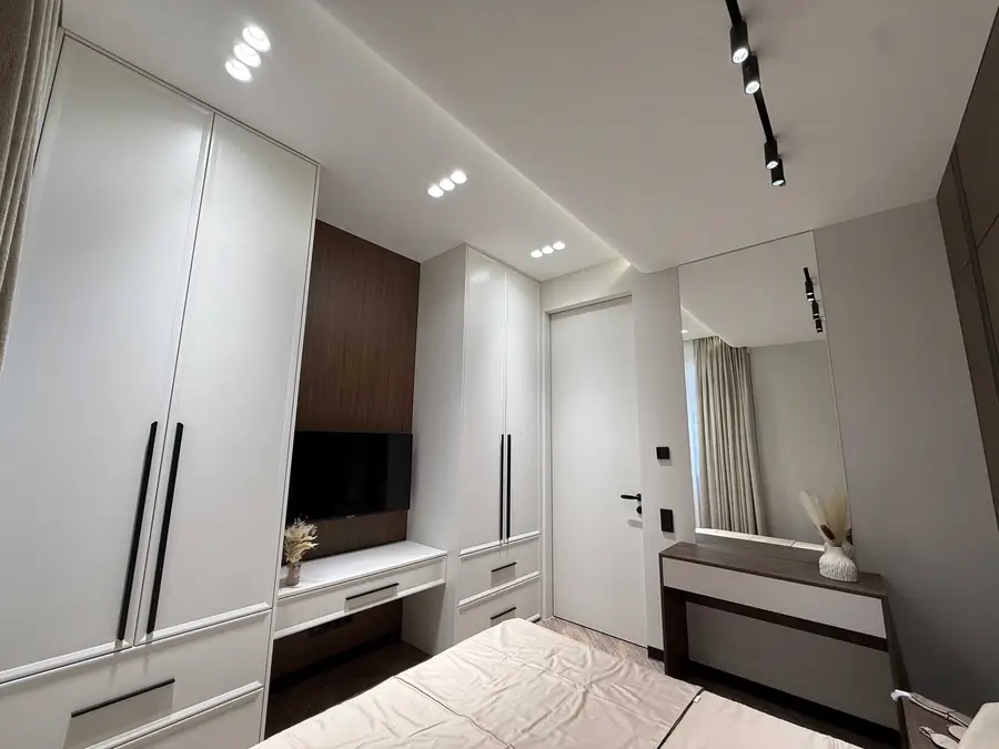 Ijaraga 2 xonali kvartira − 62 m²