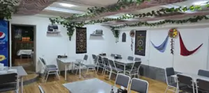 Ofis sotiladi − 312 m²
