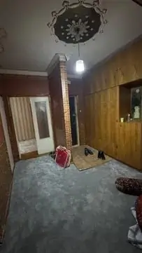 Ijaraga 3 xonali kvartira − 78 m²